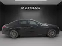 Mercedes-Benz E 220 d 4Matic