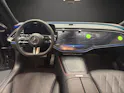 Mercedes-Benz E 220 d 4Matic