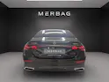 Mercedes-Benz E 220 d 4Matic