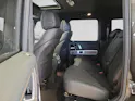 Mercedes-Benz G 450d 9G-Tronic