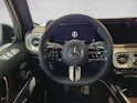 Mercedes-Benz G 450d 9G-Tronic