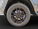 Mercedes-Benz G 450d 9G-Tronic