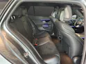 Mercedes-Benz C 220 d T 4M AMG Line