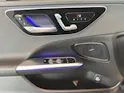 Mercedes-Benz C 220 d T 4M AMG Line