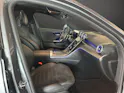 Mercedes-Benz C 220 d T 4M AMG Line