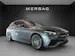 Mercedes-Benz C 220 d T 4M AMG Line