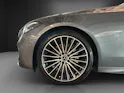 Mercedes-Benz C 220 d T 4M AMG Line