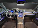 Mercedes-Benz C 220 d T 4M AMG Line