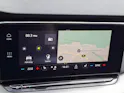 Škoda Octavia Combi 2.0 TDI DSG Ambition *frisch ab MFK*