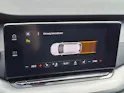 Škoda Octavia Combi 2.0 TDI DSG Ambition *frisch ab MFK*