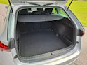 Škoda Octavia Combi 2.0 TDI DSG Ambition *frisch ab MFK*