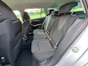 Škoda Octavia Combi 2.0 TDI DSG Ambition *frisch ab MFK*