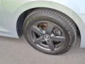 Škoda Octavia Combi 2.0 TDI DSG Ambition *frisch ab MFK*