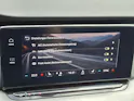 Škoda Octavia Combi 2.0 TDI DSG Ambition *frisch ab MFK*