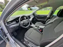 Škoda Octavia Combi 2.0 TDI DSG Ambition *frisch ab MFK*
