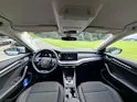 Škoda Octavia Combi 2.0 TDI DSG Ambition *frisch ab MFK*