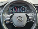 Škoda Octavia Combi 2.0 TDI DSG Ambition *frisch ab MFK*