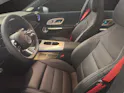 Mercedes-Benz CLA SB 220 4M 8G-DCT