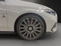 Mercedes-Benz CLA SB 220 4M 8G-DCT