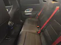 Mercedes-Benz CLA SB 220 4M 8G-DCT