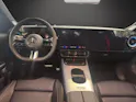 Mercedes-Benz CLA SB 220 4M 8G-DCT