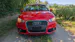 Audi A1 1.2 TFSI Attraction Young