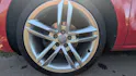 Audi A1 1.2 TFSI Attraction Young