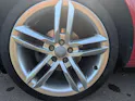 Audi A1 1.2 TFSI Attraction Young