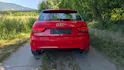 Audi A1 1.2 TFSI Attraction Young
