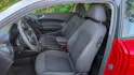 Audi A1 1.2 TFSI Attraction Young