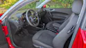 Audi A1 1.2 TFSI Attraction Young