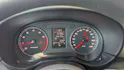 Audi A1 1.2 TFSI Attraction Young