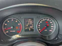 Audi A1 1.2 TFSI Attraction Young