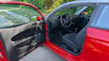 Audi A1 1.2 TFSI Attraction Young