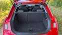 Audi A1 1.2 TFSI Attraction Young