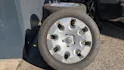 Audi A1 1.2 TFSI Attraction Young