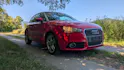 Audi A1 1.2 TFSI Attraction Young