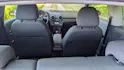 Audi A1 1.2 TFSI Attraction Young