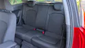 Audi A1 1.2 TFSI Attraction Young