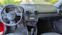 Audi A1 1.2 TFSI Attraction Young