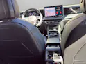 VW Tiguan 2.0 TSI DSG R-Line 4Motion