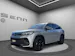 VW Tiguan 2.0 TSI DSG R-Line 4Motion