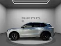 VW Tiguan 2.0 TSI DSG R-Line 4Motion