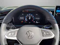 VW Tiguan 2.0 TSI DSG R-Line 4Motion