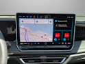 VW Tiguan 2.0 TSI DSG R-Line 4Motion