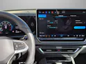 VW Tiguan 2.0 TSI DSG R-Line 4Motion