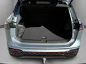 VW Tiguan 2.0 TSI DSG R-Line 4Motion