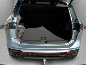 VW Tiguan 2.0 TSI DSG R-Line 4Motion