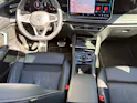 VW Tiguan 2.0 TSI DSG R-Line 4Motion