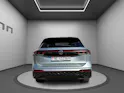 VW Tiguan 2.0 TSI DSG R-Line 4Motion